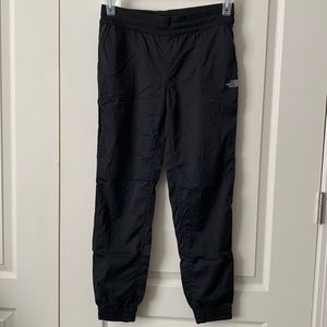 The North Face Light Weight Bottoms, Girls Large (14-16) Like New